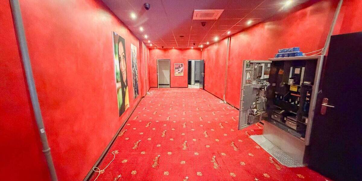 Mehrfamilienhaus, Wohnhaus Aldenhoven - 8 Zimmer, 208 m&sup2;, 375.000&euro; | Angebot:26257289