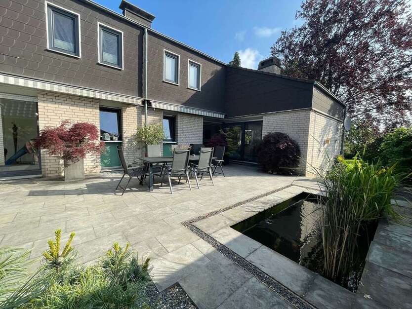 Haus zum Kaufen in Düren 375.000 € 132 m²