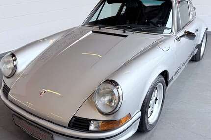 Porsche 911 8.144 km 107.911 &euro; Stolberg 52223