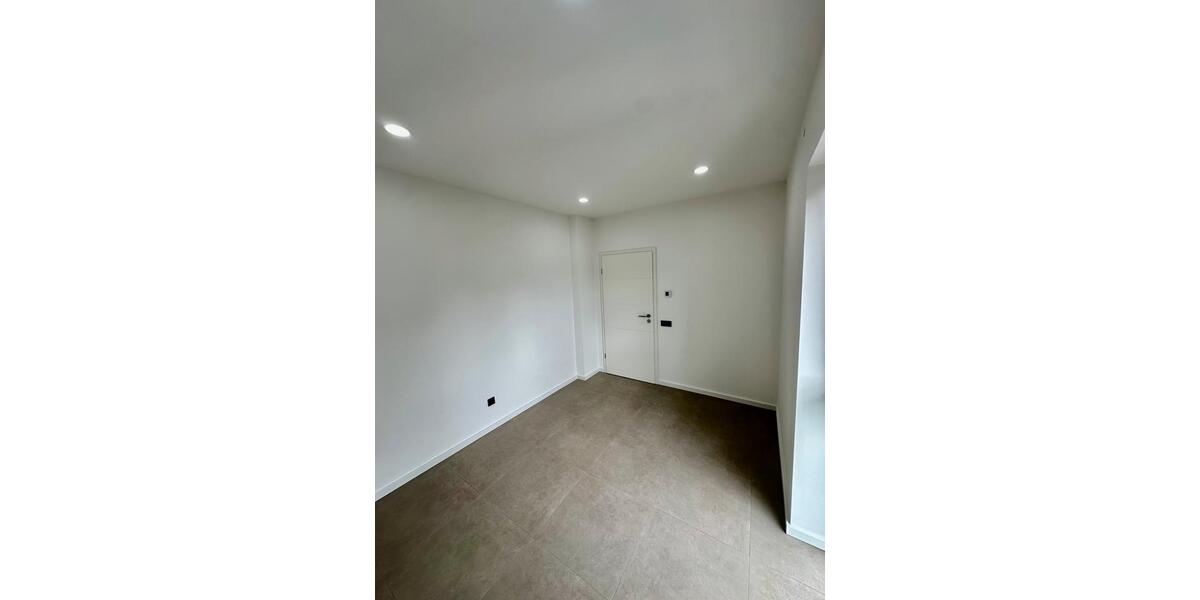 Etagenwohnung Aachen Aachen-Mitte - 1 Zimmer, 48 m&sup2;, 1.016&euro; | Angebot:26604536