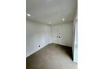 Etagenwohnung Aachen Aachen-Mitte - 1 Zimmer, 48 m&sup2;, 1.016&euro; | Angebot:26604536