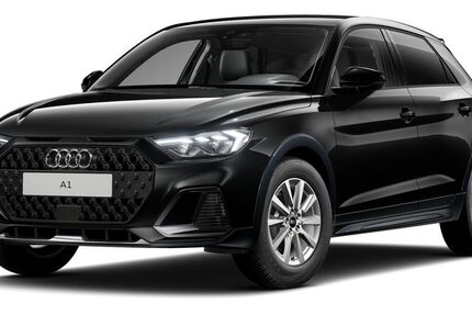 Audi A1 5.803 km 25.470 &euro; Aachen 52078