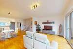 Doppelhaushälfte Aachen Brand - 5 Zimmer, 154 m&sup2;, 849.900&euro; | Angebot:25897835