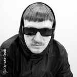 Karate Andi - Tour 2027