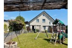 Einfamilienhaus Niederzier - 6 Zimmer, 141 m&sup2;, 695.000&euro; | Angebot:27194542