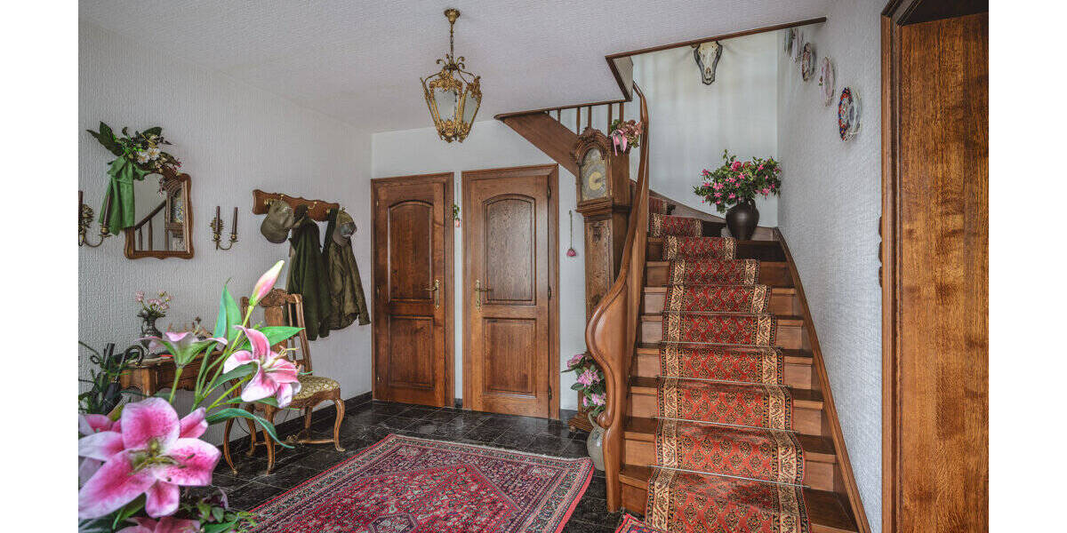 Mehrfamilienhaus, Wohnhaus Stolberg Breinig - 1 Zimmer, 277 m&sup2;, 649.000&euro; | Angebot:26176736
