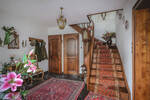 Mehrfamilienhaus, Wohnhaus Stolberg Breinig - 1 Zimmer, 277 m&sup2;, 649.000&euro; | Angebot:26176736