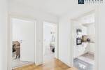 Mehrfamilienhaus, Wohnhaus Stolberg (Rheinland) Liester - 399.000&euro; | Angebot:26036888