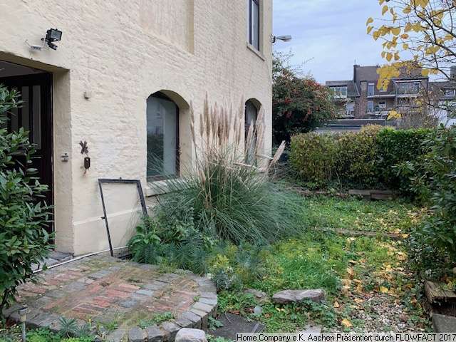 Wohnung zum Mieten in Aachen 790 € 100 m² 3 zimmer