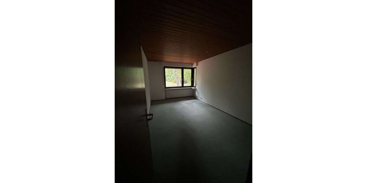 Einfamilienhaus Stolberg Gressenich - 4 Zimmer, 166 m&sup2;, 2.075&euro; | Angebot:22722097