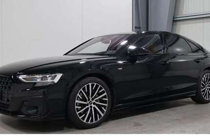Audi A8 32.553 km 73.720 &euro; Aachen 52078