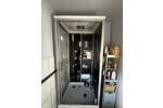 Reihenendhaus Alsdorf Neuweiler - 5 Zimmer, 90 m&sup2;, 200.000&euro; | Angebot:25697469