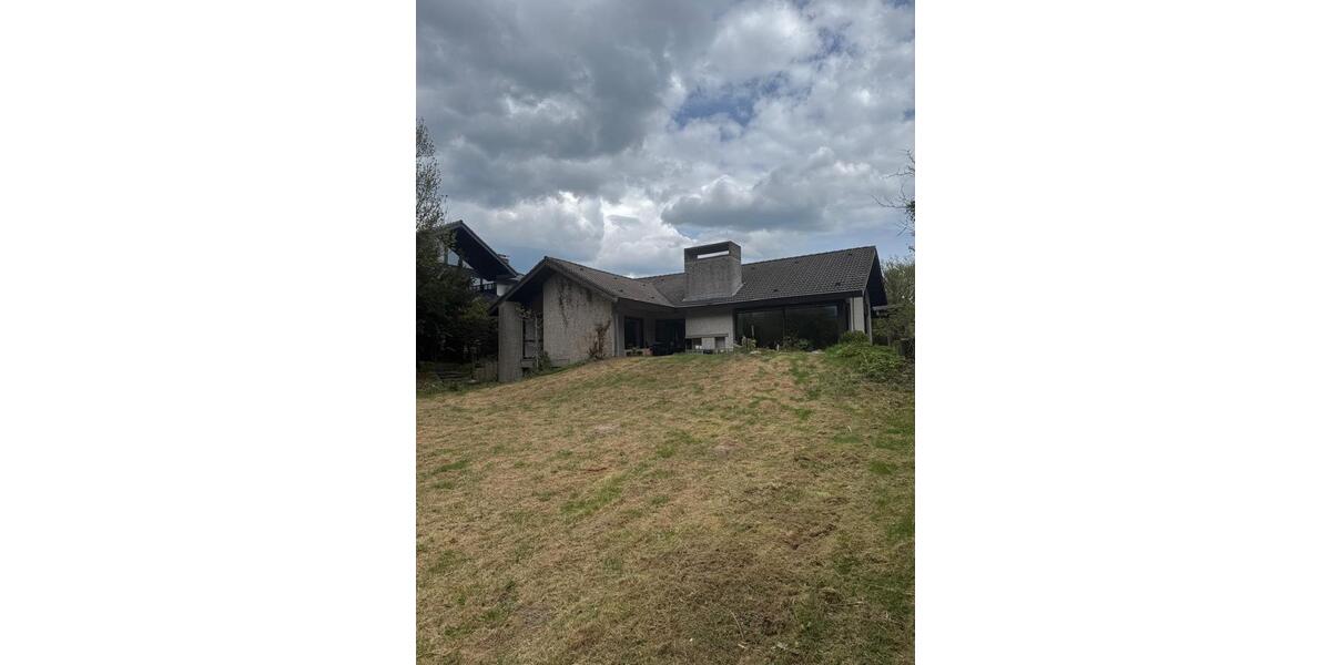 Einfamilienhaus Roetgen - 3 Zimmer, 112 m&sup2;, 700.000&euro; | Angebot:27030684