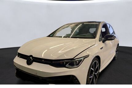 VW Golf 13.213 km 37.970 &euro; Aachen 52078