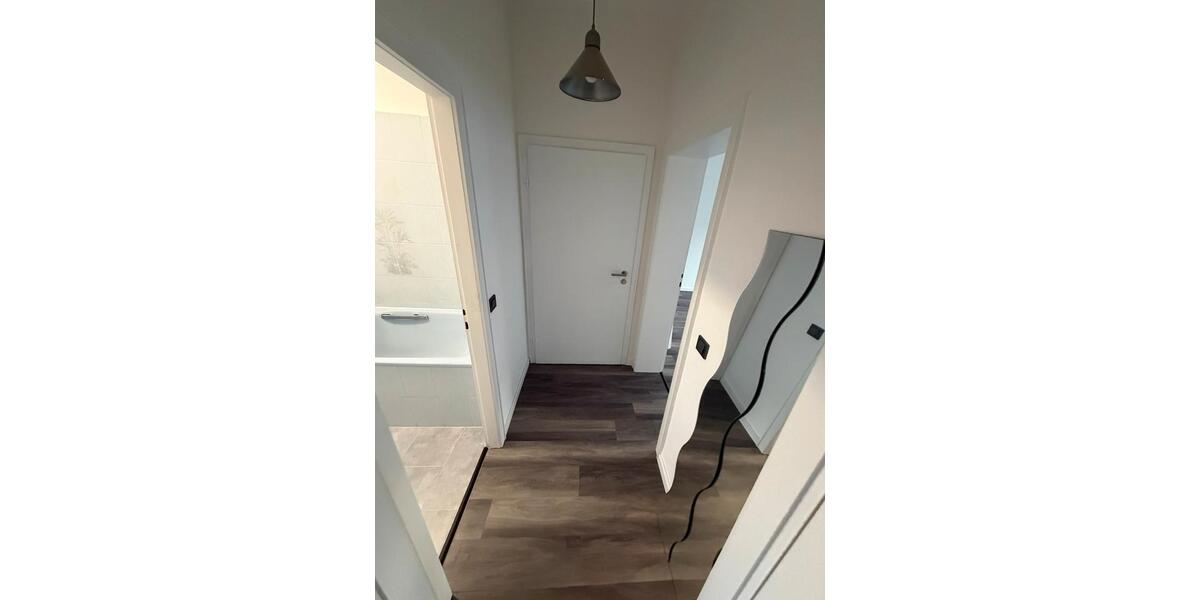 Maisonettenwohnung Eschweiler - 4 Zimmer, 98 m&sup2;, 1.150&euro; | Angebot:25815766