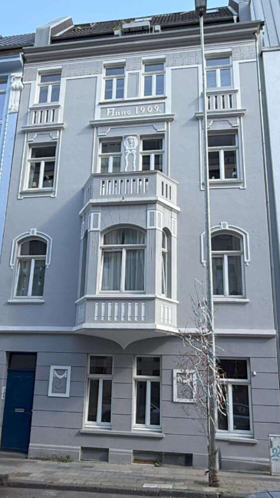 Haus zum Kaufen in Aachen 1.690.000 € 540 m²