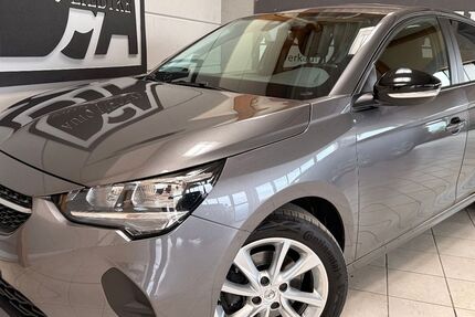 Opel Corsa 104.000 km 9.999 &euro; Jülich 52428