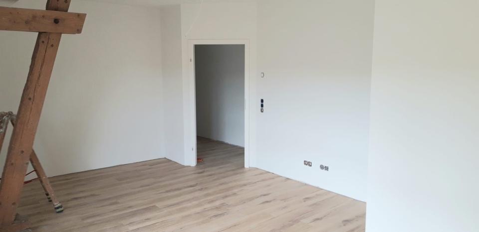 Terrassenwohnung Stolberg (Rhld.) Gressenich - 4 Zimmer, 152 m&sup2;, 1.450&euro; | Angebot:26399106