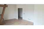 Terrassenwohnung Stolberg (Rhld.) Gressenich - 4 Zimmer, 152 m&sup2;, 1.450&euro; | Angebot:26399106