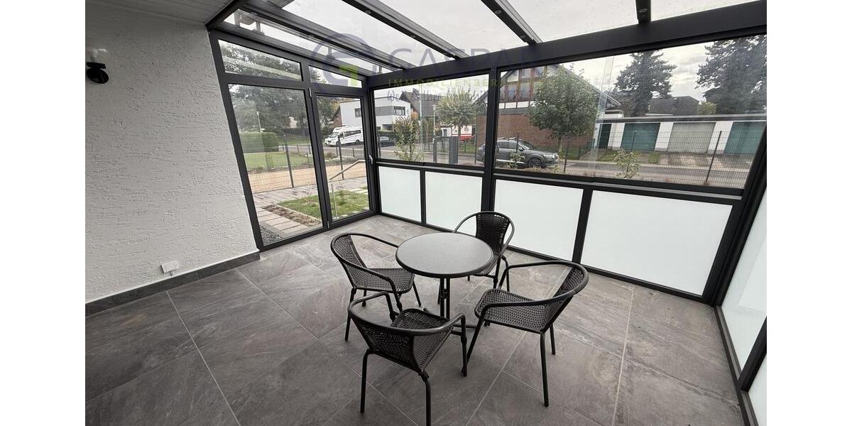 Einfamilienhaus Düren Rölsdorf - 4 Zimmer, 115 m&sup2;, 1.495&euro; | Angebot:23277008