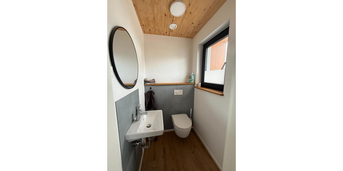 Doppelhaushälfte Aachen Aachen-Mitte - 4 Zimmer, 121 m&sup2;, 650.000&euro; | Angebot:27208968