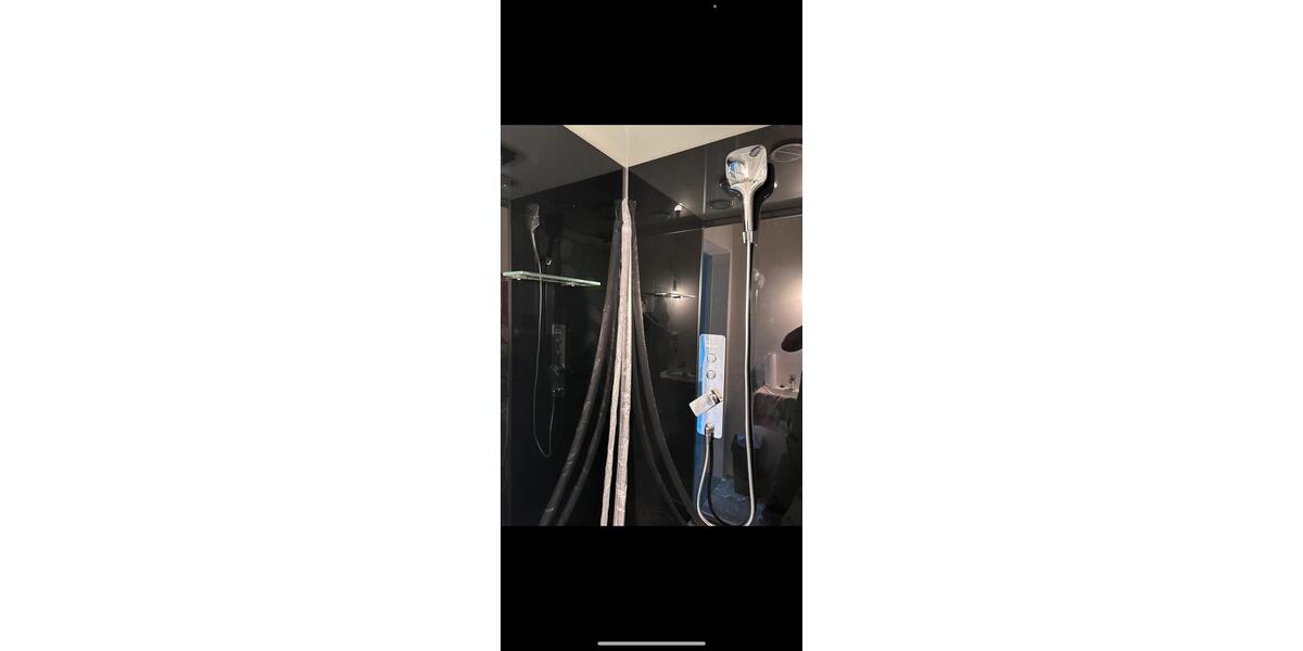 Reihenhaus Würselen - 5 Zimmer, 120 m&sup2;, 1.200&euro; | Angebot:25636942