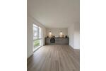 Etagenwohnung Herzogenrath - 4 Zimmer, 120 m&sup2;, 1.608&euro; | Angebot:26468222