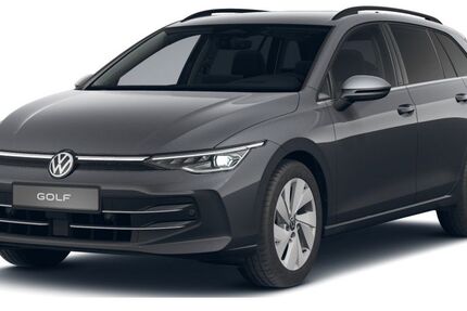 VW Golf 16.841 km 32.970 &euro; Alsdorf 52477
