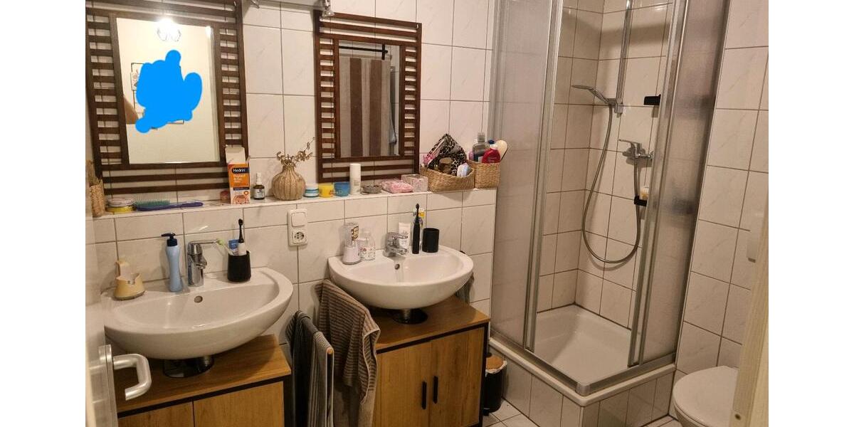 Erdgeschoßwohnung Düren Mariaweiler-Hoven - 3 Zimmer, 93 m&sup2;, 1.240&euro; | Angebot:25625193
