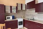 Etagenwohnung Aachen Aachen-Mitte - 2 Zimmer, 60 m&sup2;, 850&euro; | Angebot:26900577