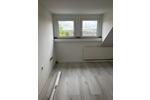 Dachgeschoßwohnung Stolberg (Rheinland) - 2 Zimmer, 45 m&sup2;, 400&euro; | Angebot:26446410