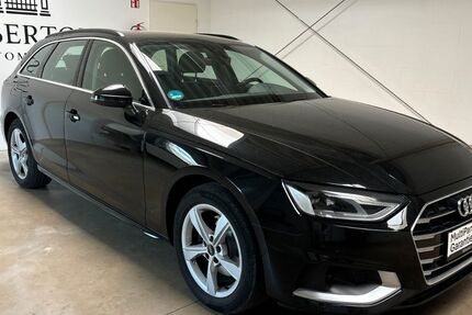 Audi A4 86.000 km 18.970 &euro; Düren 52349
