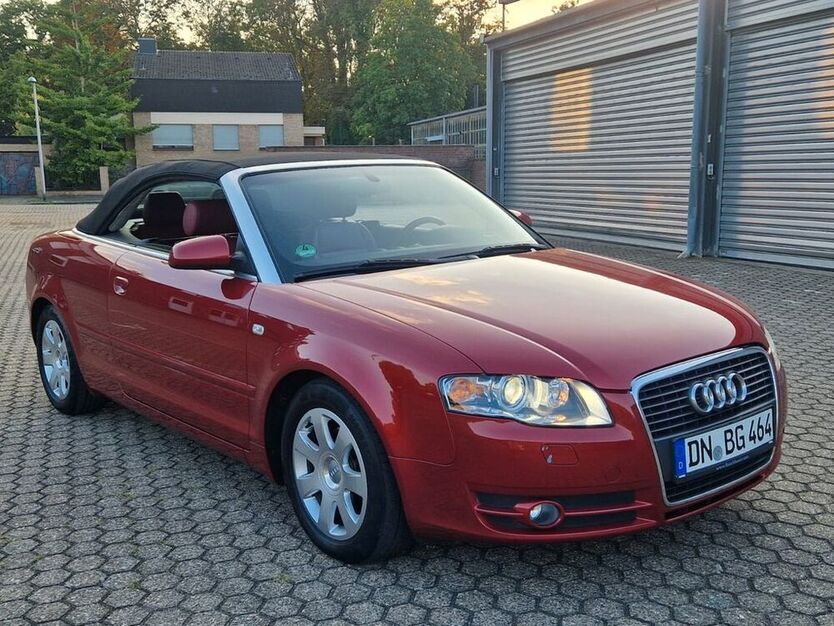 A4