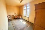 Etagenwohnung Übach-Palenberg / Scherpenseel Scherpenseel - 3 Zimmer, 80 m&sup2;, 165.000&euro; | Angebot:26804286