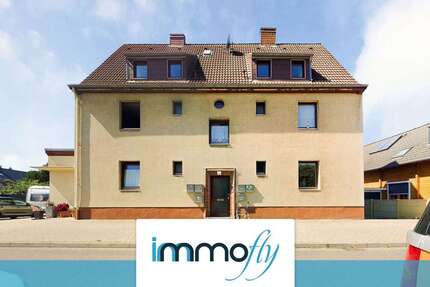Wohnung Linnich - 2 Zimmer, 47 m&sup2;, 69.000&euro; | Angebot:27287238