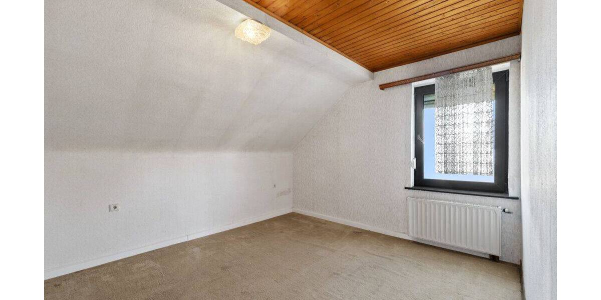 Einfamilienhaus Stolberg (Rheinland) Donnerberg - 6 Zimmer, 112 m&sup2;, 289.000&euro; | Angebot:26853052