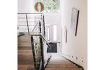 Einfamilienhaus Hürtgenwald Vossenack - 5 Zimmer, 124 m&sup2;, 353.719&euro; | Angebot:26834552