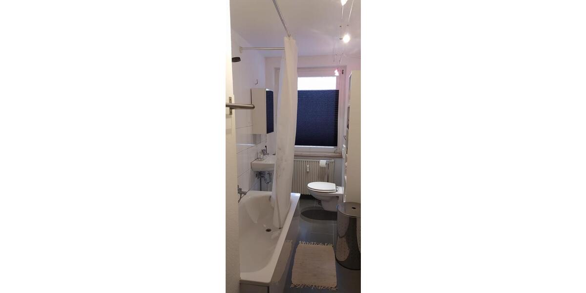 Etagenwohnung Aachen Aachen-Mitte - 2 Zimmer, 64 m&sup2;, 680&euro; | Angebot:26478138
