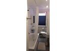 Etagenwohnung Aachen Aachen-Mitte - 2 Zimmer, 64 m&sup2;, 680&euro; | Angebot:26478138