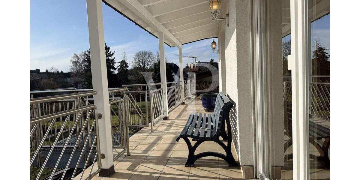 Etagenwohnung Eschweiler - 3 Zimmer, 185 m&sup2;, 1.350&euro; | Angebot:25800937