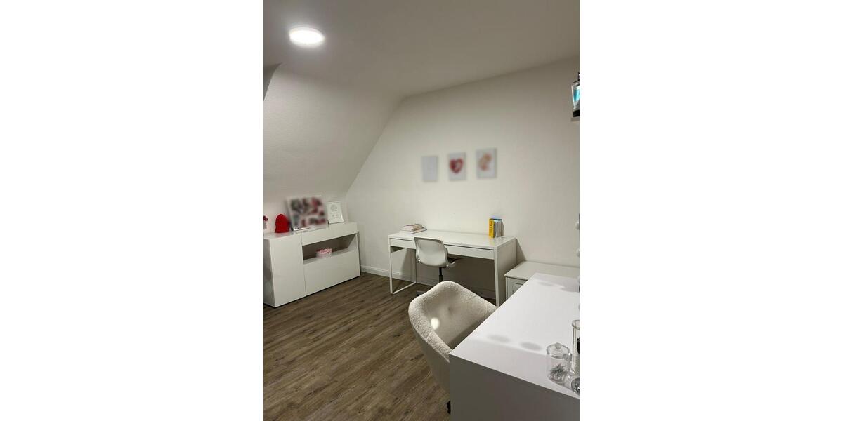 Etagenwohnung Aachen Aachen-Mitte - 3 Zimmer, 80 m&sup2;, 750&euro; | Angebot:26235820
