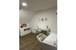 Etagenwohnung Aachen Aachen-Mitte - 3 Zimmer, 80 m&sup2;, 750&euro; | Angebot:26235820