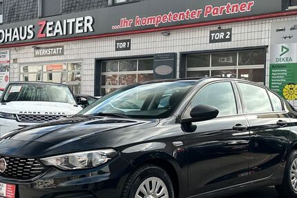 Fiat Tipo 125.000 km 6.650 € Stolberg Aachen 52222