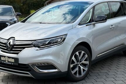 Renault Espace 118.000 km 13.500 € Langerwehe 52379