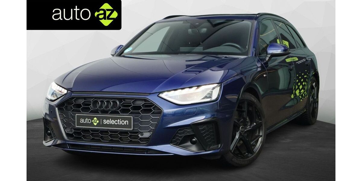 Audi A4 112.835 km 25.900 &euro; Aachen 52072