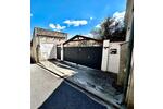 Mehrfamilienhaus, Wohnhaus Aachen Aachen-Mitte - 2 Zimmer, 120 m&sup2;, 139.000&euro; | Angebot:26495624