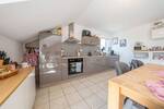 Etagenwohnung Übach-Palenberg Boscheln - 3 Zimmer, 80 m&sup2;, 720&euro; | Angebot:26778301