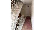 Reihenhaus Niederzier - 1 Zimmer, 120 m&sup2;, 295.000&euro; | Angebot:27176240