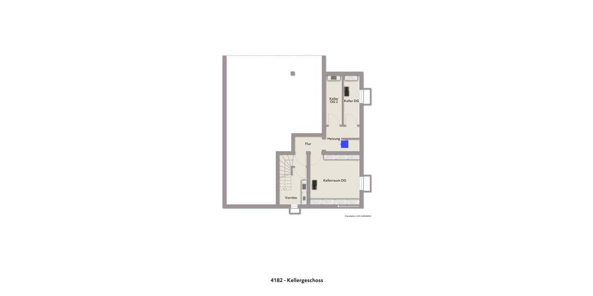 Mehrfamilienhaus, Wohnhaus Aachen Eilendorf - 429.000&euro; | Angebot:26192228