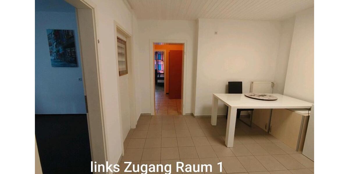 Gewerbeobjekt Aachen Aachen-Mitte - 660&euro; | Angebot:26093025
